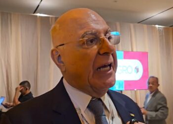 VA Entrevista: Arnaldo Jardim – Governo anuncia medidas para impulsionar safra 2025/2026