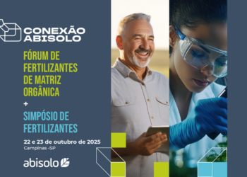 Abisolo abre as inscrições para o Conexão Abisolo 2025