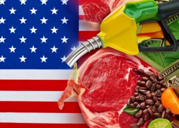 Governo vê foco dos EUA em etanol do Brasil e risco baixo para carnes e café