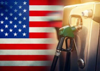 Exportação de etanol dos EUA aumenta 2% em janeiro ante dezembro, para 749,81 mi litros