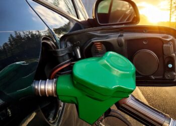 Brasil fortalece parceria com o Japão em biocombustíveis