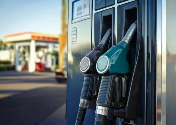 Governo levará proposta de 30% de etanol na gasolina ao CNPE neste ano, diz Silveira