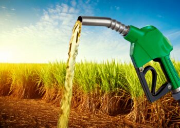 ETANOL: Indicadores seguem em queda