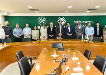 FAESP antecipa preocupações sobre incêndios