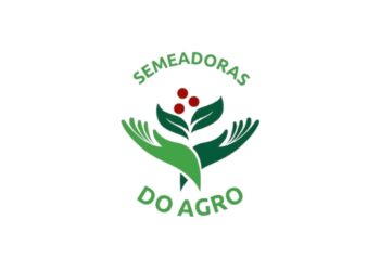 Faesp celebra mês da mulher e aniversário das Semeadoras do Agro com lançamento de programa e homenagem a líderes femininas