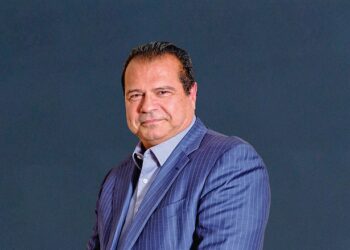 “Novas medidas vão quebrar cadeias produtivas”, afirma Tirso Meirelles