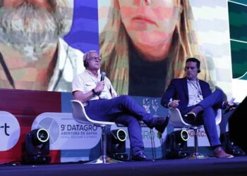 DATAGRO Abertura de Safra: Setor sucroenergético é destaque na cadeia produtiva do biometano/biogás