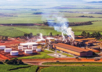 Jalles migra para SAP S/4HANA para impulsionar crescimento pós abertura de capital