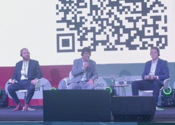 DATAGRO Abertura de Safra: produção de etanol de milho tem potencial para dobrar de volume até 2033/34