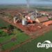 Cargill assume controle da SJC Bioenergia e anuncia nova fase como Cargill Bioenergia