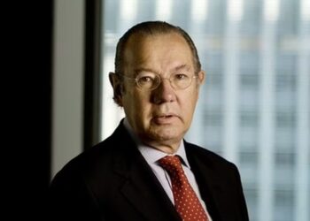 Para Rubens Barbosa, ‘agro não pode esperar’ para agir