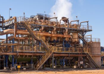 Atvos apoia ‘FEINAGRO 2025’ e destaca compromisso com o desenvolvimento do agronegócio de Goiás