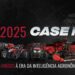 Case IH anuncia uma Nova Geração de máquinas e soluções integradas