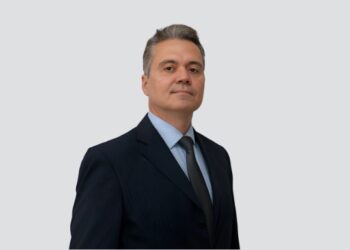 Conselheiro empresarial, Dalmyr Caixeta é confirmado como no Vision Tech Summit Agro