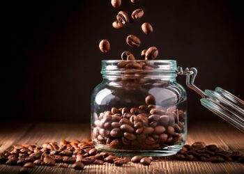 Depois de queda acentuada, preço do café sobe em Nova York