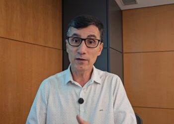 “Empresário que mistura finanças pessoais com a empresa está cavando a própria cova”, alerta especialista em educação financeira