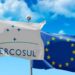Tarifaço americano pode acelerar acordo Mercosul – União Europeia