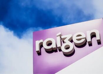 Raízen paga R$ 300 mil à CVM para encerrar processo sobre operação “fantasma” de E2G