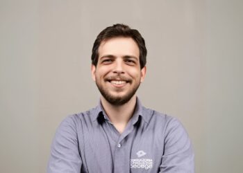 Economista da Pecege, Raphael Delloiagono é confirmado no Vision Tech Summit