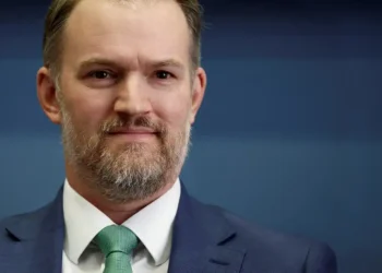 Representante de Comércio dos EUA fala em avanço em negociações, mas critica Brasil