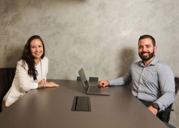 Com inadimplência em alta, TerraMagna lança a tmdigital para gerir riscos e mira R$ 18 bilhões em 2025