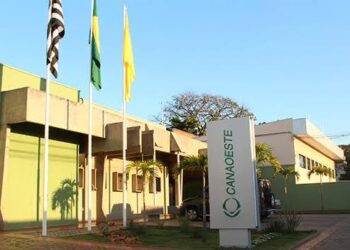 Canaoeste discute estratégias para impulsionar a produtividade da cana em cenário de incertezas climáticas