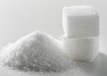 Oferta restrita nas usinas sustenta preços do açúcar cristal em São Paulo