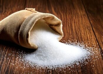 Açúcar/Cepea: A precificação de bioinsumos pelo Cepea/Esalq/USP: desafios e perspectivas para o estabelecimento de um mercado futuro