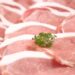 Carne suína se destaca e ganha competitividade no mercado interno