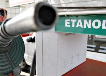 Indicador do etanol hidratado segue firme nas usinas paulistas