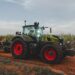 Fendt apresenta soluções de tecnologia avançada para o cultivo de cana-de-açúcar na Agrishow