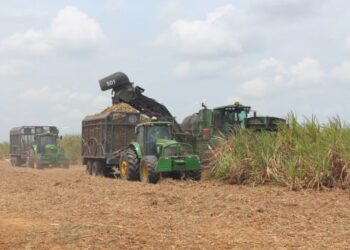 ORPLANA divulga comunicado sobre o processo de revisão do Consecana-SP