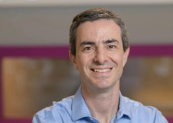 “A super cana precisa se tornar operacional para ser economicamente viável”, diz Ricardo Mussa, ex-CEO da Raízen (RAIZ4)