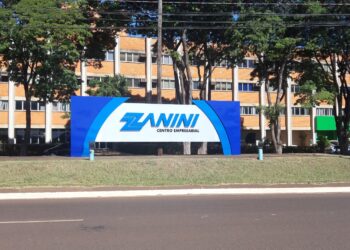 Sertãozinho recebe Ciclo de Debates sobre Reestruturação e Recuperação Judicial em maio