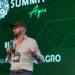 Vision Tech Summit Agro divulga lista dos palestrantes confirmados