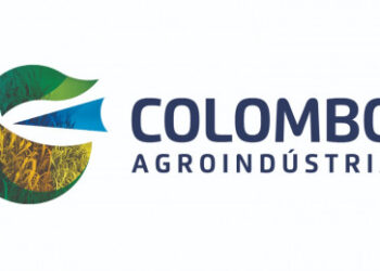 Colombo Agroindústria anuncia novo CEO para liderar novo ciclo de crescimento