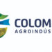 Colombo Agroindústria anuncia novo CEO para liderar novo ciclo de crescimento