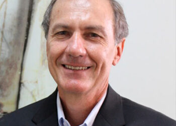 Vice-presidente da Coplacana, Arnaldo Bortoletto é confirmado no Vision Tech Summit Agro