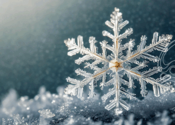 Primeira onda de frio de verdade está chegando e vem muito forte