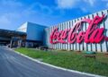 Coca-Cola anuncia investimento de R$ 1,5 bilhão em Uberlândia para construir a fábrica mais moderna do mundo