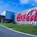 Coca-Cola anuncia investimento de R$ 1,5 bilhão em Uberlândia para construir a fábrica mais moderna do mundo
