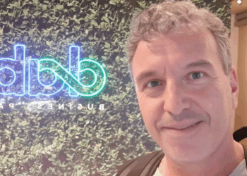 Gerente de Tecnologia na Nardini, Elvis Evangelista estará no Summit Agro