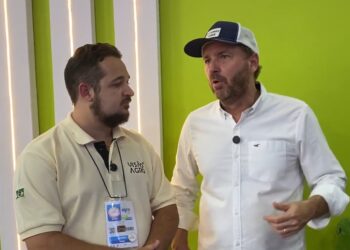 “Falta de mão de obra virou epidemia no Brasil”, diz Marcos Fava Neves