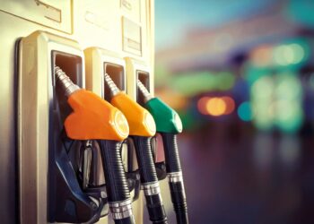 EUA vai permitir venda de gasolina com 15% de etanol durante o verão deste ano