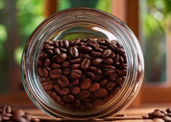 Entenda os impactos da alta do café