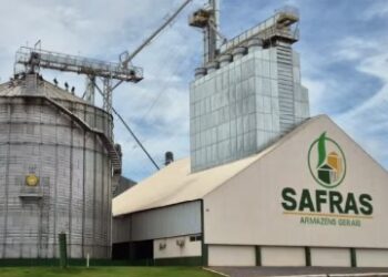 Grupo Safras tem pedido de recuperação judicial deferido pela Justiça de MT