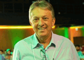 A produtividade estagnada da cana não é apenas um problema técnico: é um risco à sustentabilidade do negócio