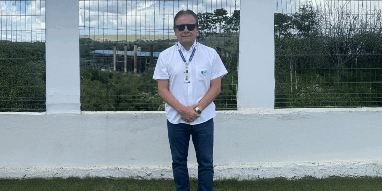 Modernização na gestão agrícola impulsiona resultados da Usina Santa Clotilde