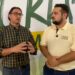 Coopercitrus reuniu mais de 50 marcas em ecossistema de inovação na Agrishow