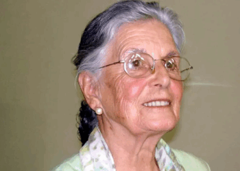 Assocana presta homenagem a Dona Lia, pioneira do setor canavieiro